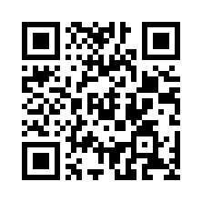 QR Code for 1CEXivoaMacYsSBLnrLRiLFyiDKKd2eqNB