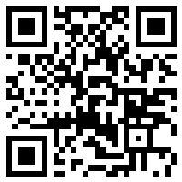 QR Code for 1CEXjWBq7EevUEZp7KeRBPehmtFmPEvJM4