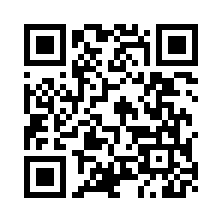 QR Code for 1CEXrVpV59puRibXxXeUiKk7ezJsMDmK9h