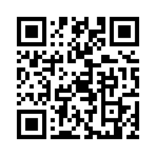 QR Code for 1CEXsukBFNsGE5qaKVDPqQ3HofCzobz5MV