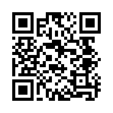 QR Code for 1CEXvvHqraVQCXqi6nNxj18Sg7WYc4jgbT