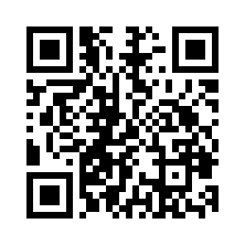 QR Code for 1CEXx545H51N5YDWMB85FKoEkfsTbFLjSH