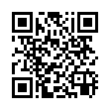QR Code for 1CEXxHx5iZpPNkXPrPresTDsr8pybrHCi8