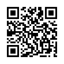 QR Code for 1CEXxMErakiCgptEWhrT42gnuPjFzUyhmX