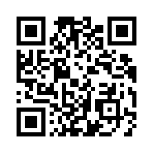 QR Code for 1CEXyoEpXwtCbYugMHj1fvYjf6vFA1oERz