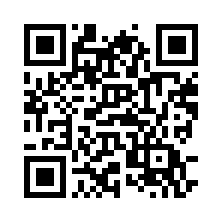 QR Code for 1CEY2HnuS583mBfSv5PkgByFLXMcW3CgDo