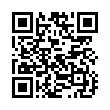 QR Code for 1CEY2aXR7NpKfhSpAUgtZaZk7VzKmS3Fu2