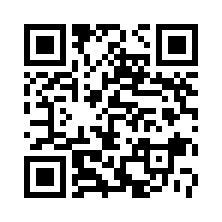 QR Code for 1CEY3enhfN7raMDhZbcE7QvNeRTDFdq8Eg