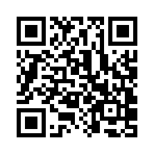 QR Code for 1CEY43gbTux9FGdovd8K1EAFS2mtLWuCP