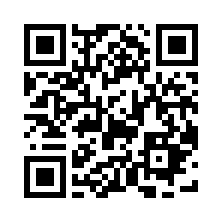QR Code for 1CEY4GS8sUCCLoFSBh2tdDTwVf9t2nKCBt