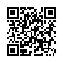 QR Code for 1CEY4rGQ2v7Q3ojDd2gPWNPca3oS1RHEvx