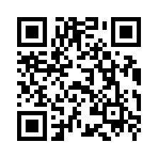 QR Code for 1CEY4zAzxasFKVZEaRKMsmN95dJ2XD25Zj