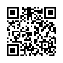QR Code for 1CEY6xi7HFyEsi8Db83PSwBst3PJxUHc6f