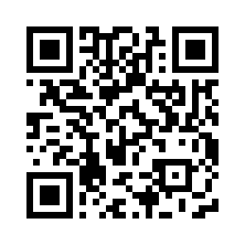 QR Code for 1CEY71VdYuenNCBFP1UEVHZ1BddiAg4JK5