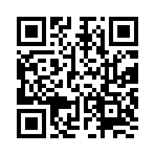 QR Code for 1CEY8Gdhrg7z8fL2BLQuDHiEtrS15C3cWV