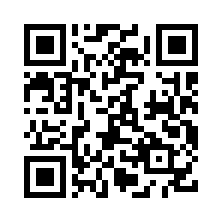 QR Code for 1CEY97ZgN9L8U3B3FgqH2ApEoNeEUvoWgD
