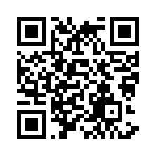 QR Code for 1CEYANFcH2XYja5NgnpBwVyTyn5Bsa1JSn