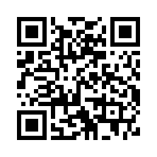 QR Code for 1CEYDPBg7tE7Q7HhPh2AwWsLfUaT7gm9MX