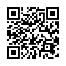 QR Code for 1CEYEN4Ghtjfv3rr8M1UEc582B3Be8QKxf