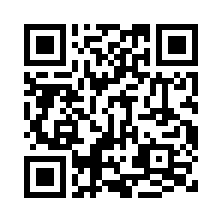 QR Code for 1CEYGL1hbRPsFtJQtSSi3PnPUB99uYLry5