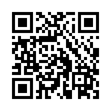 QR Code for 1CEYHPQGGTPMUcCRTS3Uf8adAzJmssQ5rd