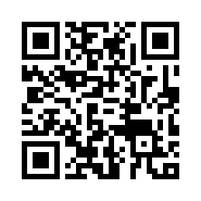 QR Code for 1CEYKYMUE1ycSAfX66KbtURAWinWxuLLmX