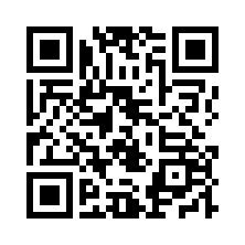 QR Code for 1CEYM7g2SoNraqfqwxU1UfbpG2AgAeF5Xu