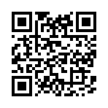 QR Code for 1CEYMBMJacR9AZEntJ8QtC6bWekTdq6bMi