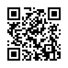 QR Code for 1CEYMZCV9DDsGeNeLezFddWkPd4KAUXrm6