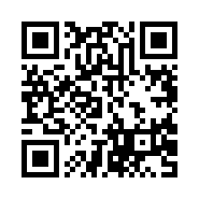 QR Code for 1CEYPLzzErLJu3EyUTgoSEMkDHZCdm2Qcq