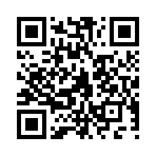 QR Code for 1CEYPmk21Aai4QucPyEdxJ72KrLYVVE4Fq