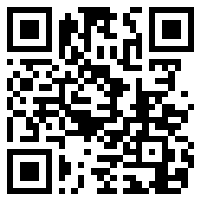QR Code for 1CEYPsaK5YCf5bS8UTX84NQL1oX8dDg77w