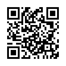 QR Code for 1CEYQdLKSfYonGhfbokYfCG5Gpg7jndQiJ