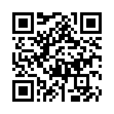 QR Code for 1CEYRprZhfduDryAwELDdVqsKYKxY6PjuB