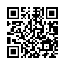 QR Code for 1CEYT6LvEnK1WdCxHp6pNHbHRy87bmeaPr