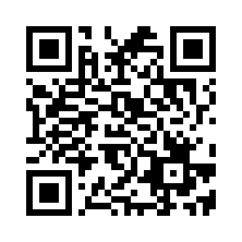 QR Code for 1CEYVu2nkZ411GqaZbUNe9jUFkAWSiDUNY