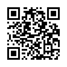 QR Code for 1CEYWqg1TrXiAb1hftGpZRBQc8MBc4dLeJ