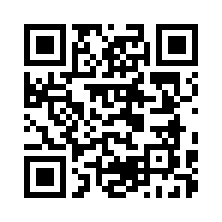 QR Code for 1CEYXampasFQwC76M8RBP3MsE9TMGYZPpC