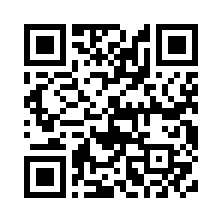 QR Code for 1CEYY96jD8EtAcRAb6zVc8M1nDoqKThLvJ