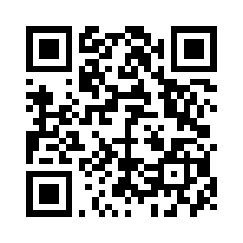 QR Code for 1CEYYe2zZrmSS6gRqPh9VLrkzLGfoDB3gA