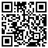 QR Code for 1CEYZAFFVVXgtk2ZP9ogestH8vewHRbpx7