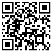 QR Code for 1CEYaa2NN8pJ6EgfNGHLexaJvmS14R2aEy