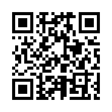QR Code for 1CEYb4WF4o8GFh5uV1jmvmdn7cVBfFDVx3