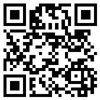 QR Code for 1CEYcdzGWMkMy9Xd1rKmkjnPReU9SocCfW