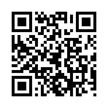 QR Code for 1CEYcjcSzXob1uNYcgWczsdYun2iaGjjvE