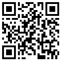 QR Code for 1CEYeBAfrb2FG8VatQaWNVfAGQaWLbVQL7