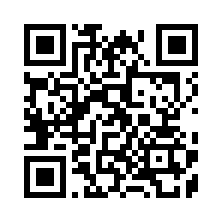 QR Code for 1CEYezLHefx5WW6FP3fZactE8jdacUnwP2