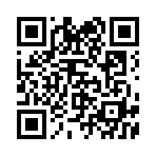 QR Code for 1CEYhVkqa4ycPRkRgyRnsTGSnWCchWeh1b