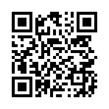 QR Code for 1CEYio9JaDcdhePND6NKC1DEae9q7ScLns