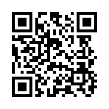 QR Code for 1CEYjjzJ8udMUswt5fNCY2PGeXRFBi4oke